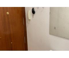Apartamento en Venta en Benidorm, Alicante