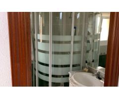 Apartamento en Venta en Benidorm, Alicante