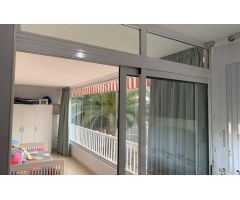 Apartamento en Venta en Benidorm, Alicante