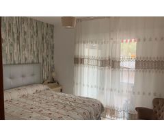 Apartamento en Venta en Benidorm, Alicante