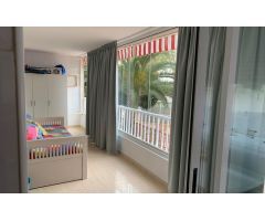 Apartamento en Venta en Benidorm, Alicante