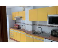 Apartamento en Venta en Benidorm, Alicante