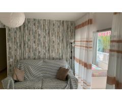 Apartamento en Venta en Benidorm, Alicante