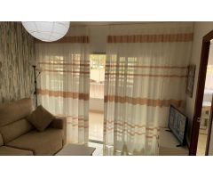 Apartamento en Venta en Benidorm, Alicante