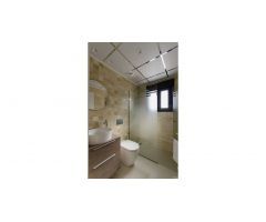 Chalet en Venta en Orihuela Costa, Alicante