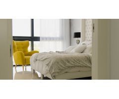 Chalet en Venta en Orihuela Costa, Alicante