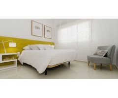 Chalet en Venta en Orihuela Costa, Alicante