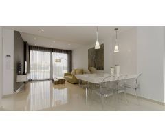 Chalet en Venta en Orihuela Costa, Alicante