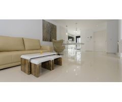 Chalet en Venta en Orihuela Costa, Alicante