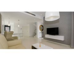 Chalet en Venta en Orihuela Costa, Alicante