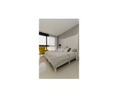 Chalet en Venta en Orihuela Costa, Alicante