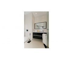 Chalet en Venta en Orihuela Costa, Alicante