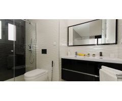 Chalet en Venta en Orihuela Costa, Alicante