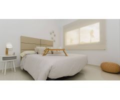 Chalet en Venta en Orihuela Costa, Alicante
