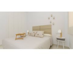Chalet en Venta en Orihuela Costa, Alicante