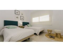 Chalet en Venta en Orihuela Costa, Alicante
