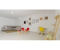 Chalet en Venta en Orihuela Costa, Alicante
