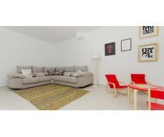 Chalet en Venta en Orihuela Costa, Alicante