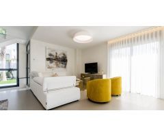 Chalet en Venta en Orihuela Costa, Alicante