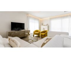 Chalet en Venta en Orihuela Costa, Alicante