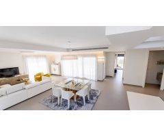 Chalet en Venta en Orihuela Costa, Alicante