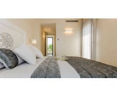 Chalet en Venta en Orihuela Costa, Alicante