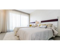 Chalet en Venta en Orihuela Costa, Alicante