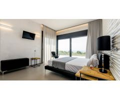 Chalet en Venta en Orihuela Costa, Alicante