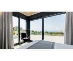 Chalet en Venta en Orihuela Costa, Alicante
