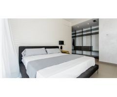 Chalet en Venta en Orihuela Costa, Alicante