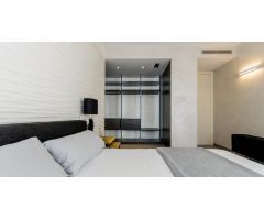Chalet en Venta en Orihuela Costa, Alicante