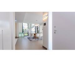Chalet en Venta en Orihuela Costa, Alicante