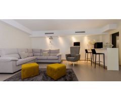 Chalet en Venta en Orihuela Costa, Alicante
