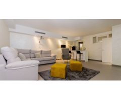 Chalet en Venta en Orihuela Costa, Alicante