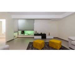 Chalet en Venta en Orihuela Costa, Alicante