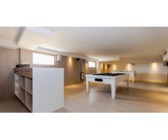 Chalet en Venta en Orihuela Costa, Alicante
