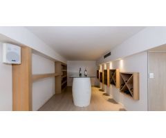Chalet en Venta en Orihuela Costa, Alicante