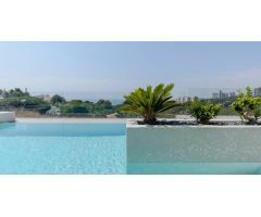 Chalet en Venta en Orihuela Costa, Alicante