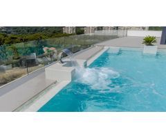 Chalet en Venta en Orihuela Costa, Alicante