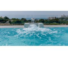 Chalet en Venta en Orihuela Costa, Alicante