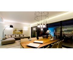 Chalet en Venta en Orihuela Costa, Alicante