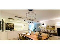 Chalet en Venta en Orihuela Costa, Alicante