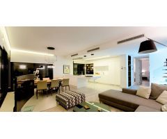 Chalet en Venta en Orihuela Costa, Alicante