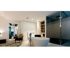 Chalet en Venta en Orihuela Costa, Alicante