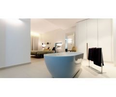 Chalet en Venta en Orihuela Costa, Alicante