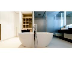 Chalet en Venta en Orihuela Costa, Alicante