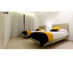 Chalet en Venta en Orihuela Costa, Alicante