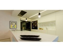 Chalet en Venta en Orihuela Costa, Alicante