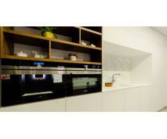 Chalet en Venta en Orihuela Costa, Alicante