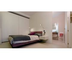 Chalet en Venta en Orihuela Costa, Alicante